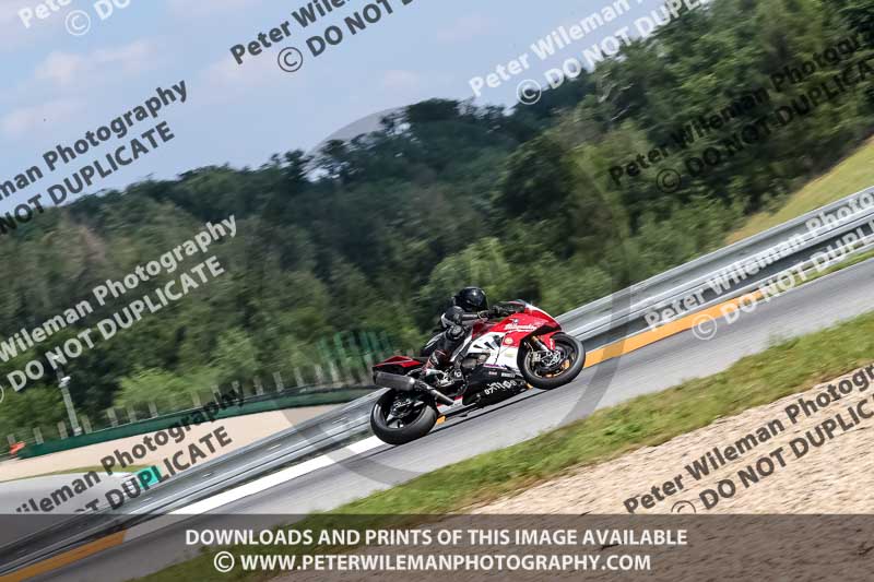 15 to 17th july 2013;Brno;event digital images;motorbikes;no limits;peter wileman photography;trackday;trackday digital images
